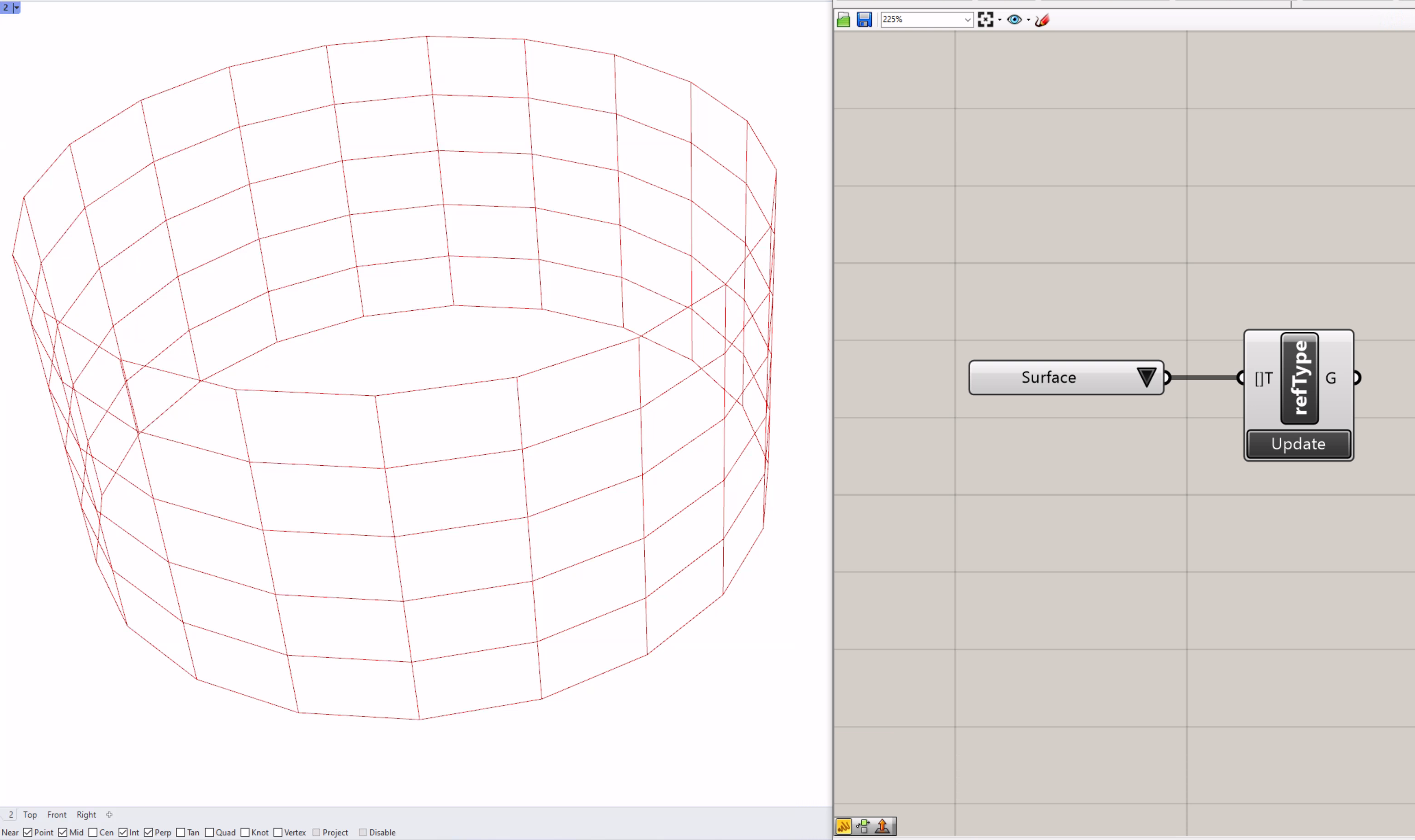 Pasted image 20221128140817.png